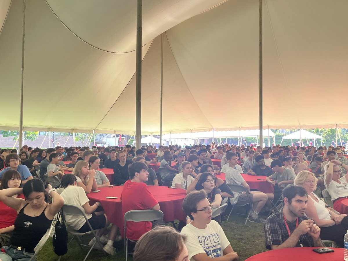 City of Troy, NY tweet media