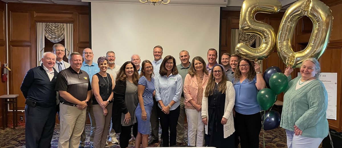 Indiana Non-Public Education Association tweet media