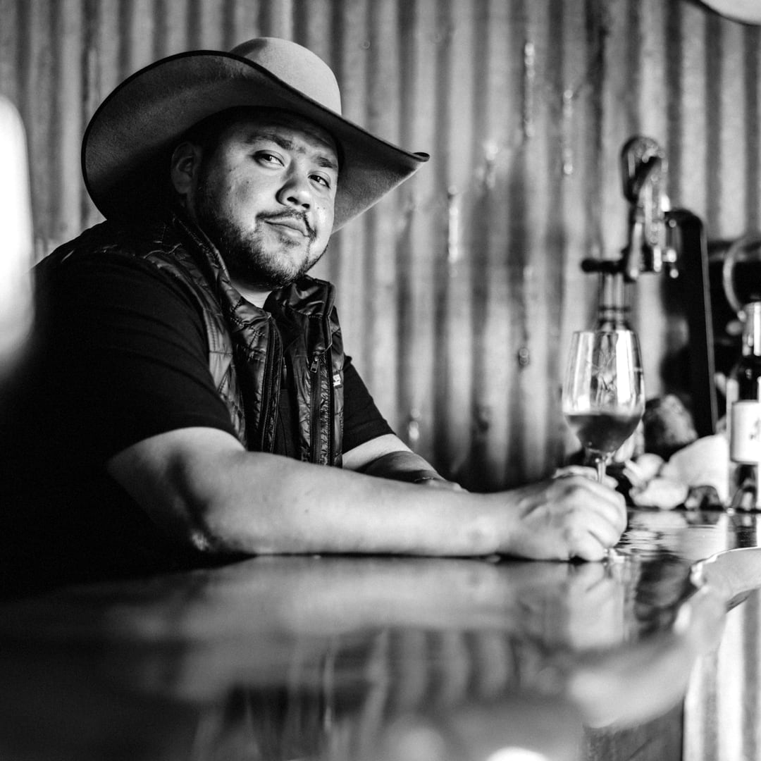 @esfuerzowines #cabernetsauvignon #sauvignonblanc #wine Join Inside Wine SB at Esfuerzo Wine for a special #winemaker tasting Sept. 7th Learn more: tinyurl.com/InsideWine-SB