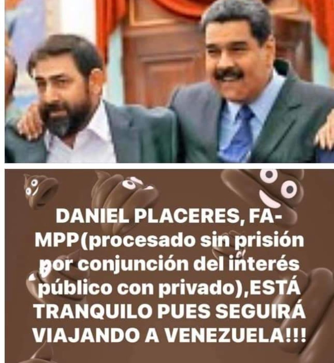 nada es nada tweet media