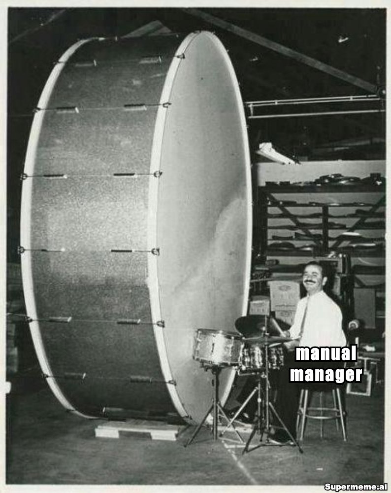 Telegram Trends (@telegramtrends) on Twitter photo 