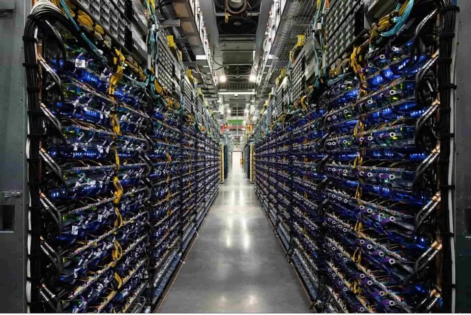 Chris Koerner tweet media