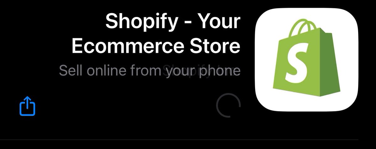 I cant deal with this price action anymore