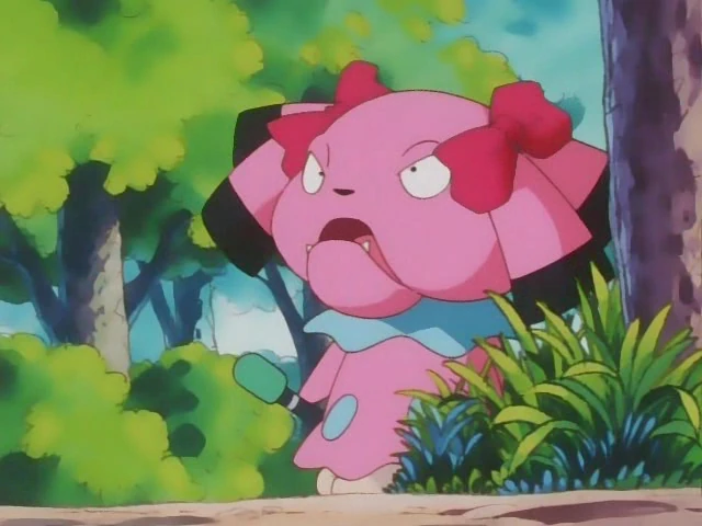pokejungle's tweet photo. Do you have a favorite canine Pokémon? QRT or reply with a GIF for #InternationalDogDay! https://t.co/RYg7ndY5vI
