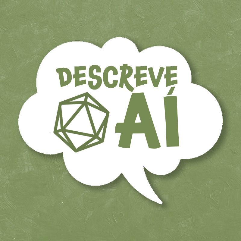 🚨NOVA DATA🚨

Devido a alguns planejamentos, quero avisar que a nossa ONESHOT DE 🌎Círculo dos Mundos🌎 Acontecerá:

🗓️TERÇA FEIRA 03/09 as 20H (semana q vem)

Não deixem de ver essa live, jogando um sistema nacional MARAVILHOSO como esse! <a href="/circulo_rpg/">Círculo dos Mundos 📘</a>