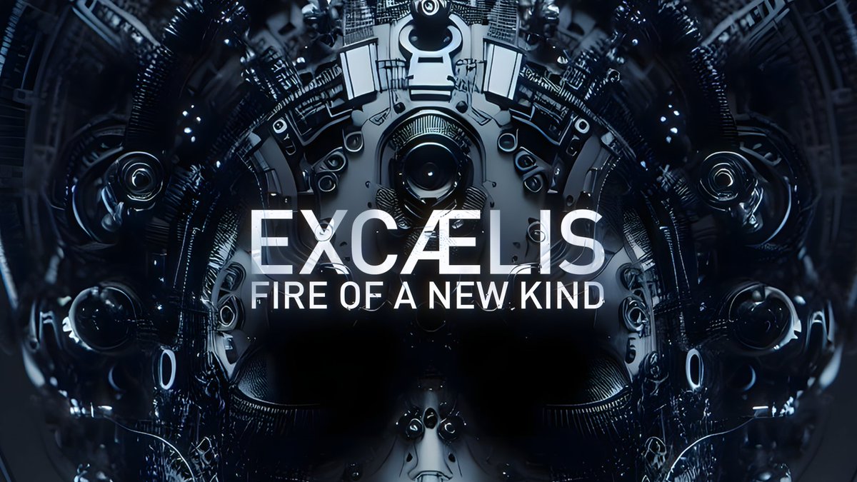 +++ PREMIERE +++
youtu.be/Ps9jovK6caA