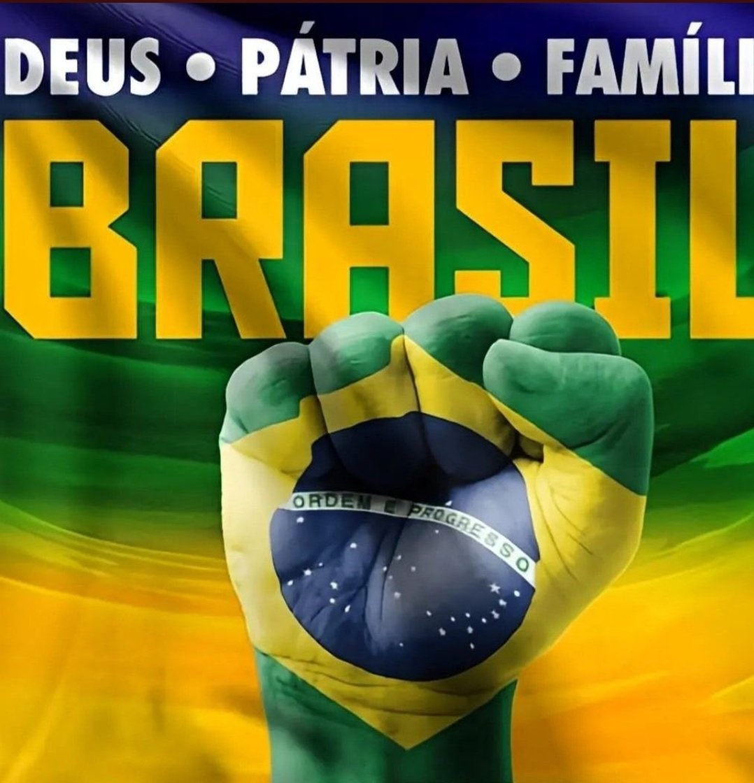 oservo144's tweet photo. @LaFenix61 @DLBC62 @nev2026 @ALSBW01 @Bonecojb @2_censored @Jullied2022 @arildo_afonso @veramariams @regianeepseg @Sid_Trombini @bolsoreeleito @Melkpsobrinho @claremibueloni @MachadoDarlon #PEC28 https://t.co/ymF5XuNNdd