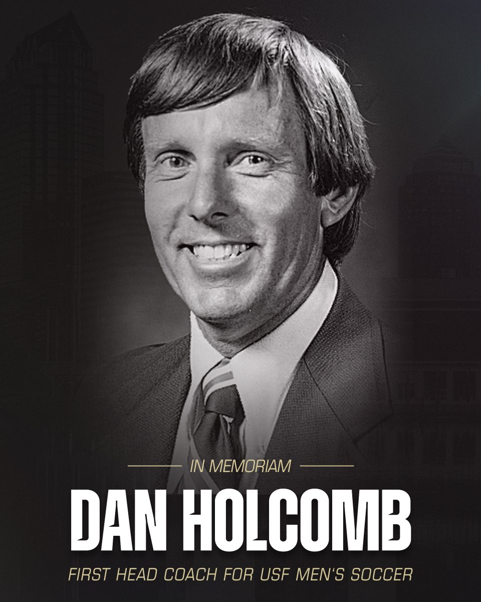Dan Holcomb's Instagram, Twitter & Facebook on IDCrawl