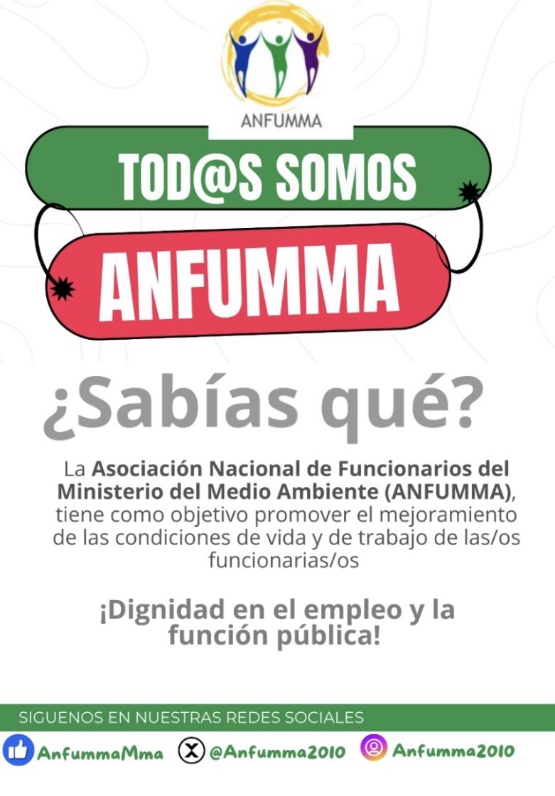 Anfumma2010 tweet media