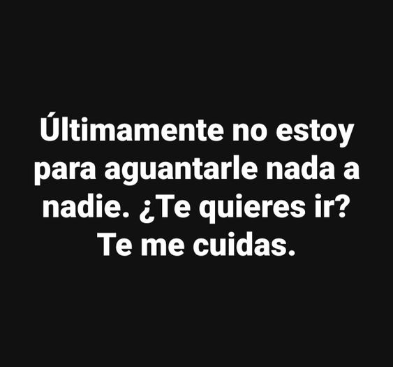 Josefina Taveras (@josefin9q) on Twitter photo 