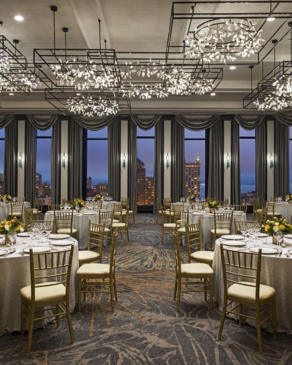 San Francisco Travel tweet media