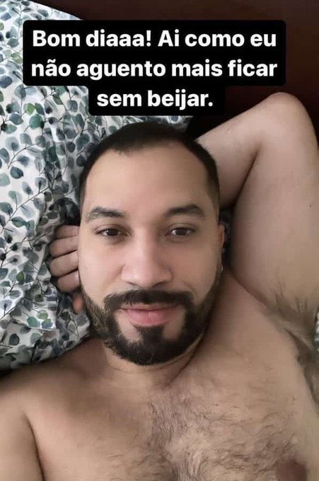 geygey (@geygey_hadid) on Twitter photo 