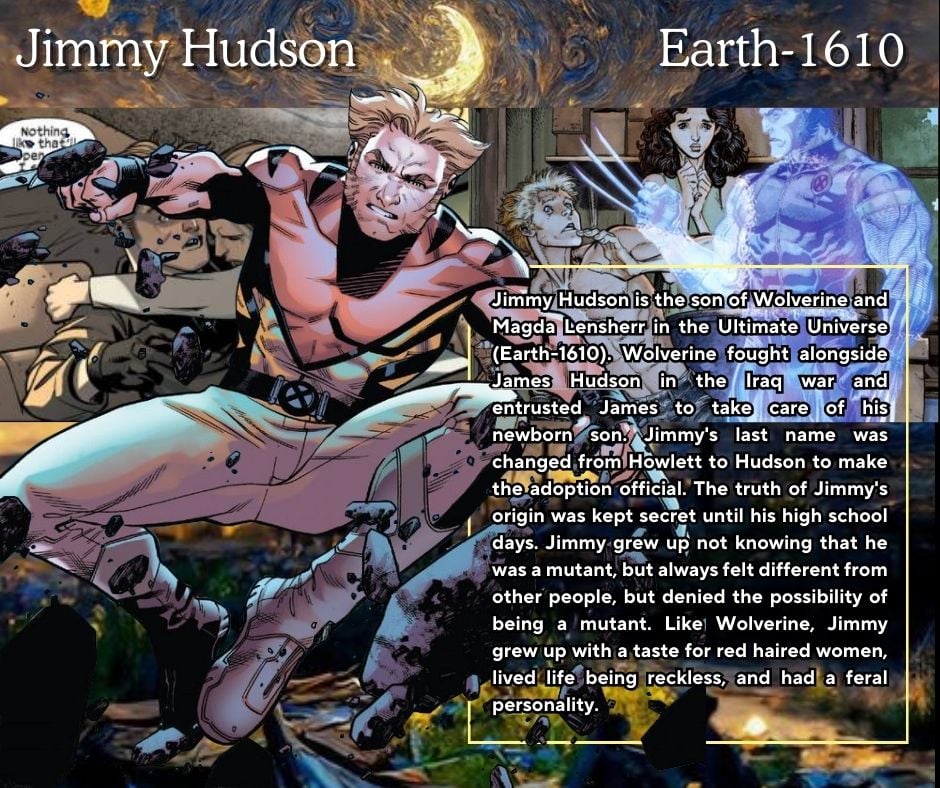 Sha1_dowL's tweet image. ⠀⠀⠀⠀⠀⠀⠀⠀⠀⠀⠀⠀⠀⠀⠀⠀⠀⠀⠀⠀⠀
    ╔═══❖-❖═══╗
⠀⠀⠀⠀⠀⠀
     ⠀⠀  𝐉𝐢𝐦𝐦𝐲 𝐇𝐮𝐝𝐬𝐨𝐧

     ╚═══❖-❖═══╝
⠀⠀⠀⠀⠀⠀⠀⠀⠀⠀⠀⠀⠀⠀⠀⠀
⠀⠀⠀⠀⠀⠀⠀⠀⠀⠀⠀⠀⠀