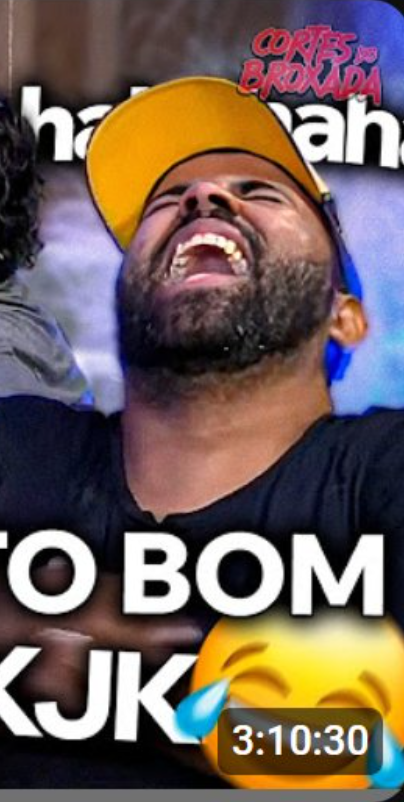 Pizza_Sempre's tweet photo. @rayanovelha @lilvinicinho https://t.co/zv7Yjr4CCe