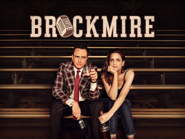 The Theater Lovers | Will & Rachael tweet media