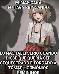 BenduMuda's tweet photo. Bom dia e boa tarde ✨🍁🌄☀️🌻 

Alguém por acaso tem algum amigo ou conhece endocrinologista ou qualquer médico que sabe sobre hormônios feminino e gostaria de ter um paciente/ cobaia para testar os hormônios em mim ??? 
Pode ser tanto por comprimidos ou injeção os hormônios.... https://t.co/GlnspgLShR