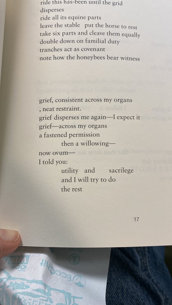 Dora Prieto tweet media