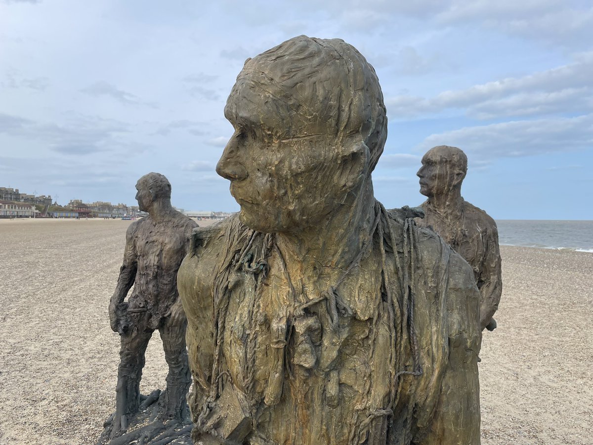 Ed Broom tweet media