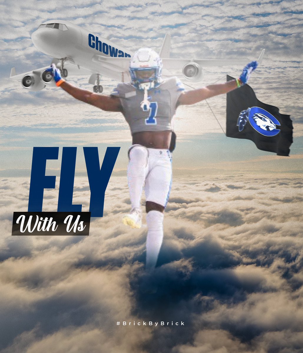 1️⃣2️⃣ Days Out🧱