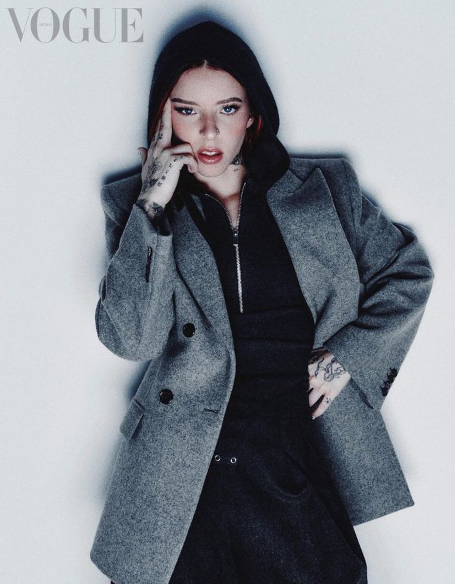 it’s Mikomunidad 🦂 tweet media