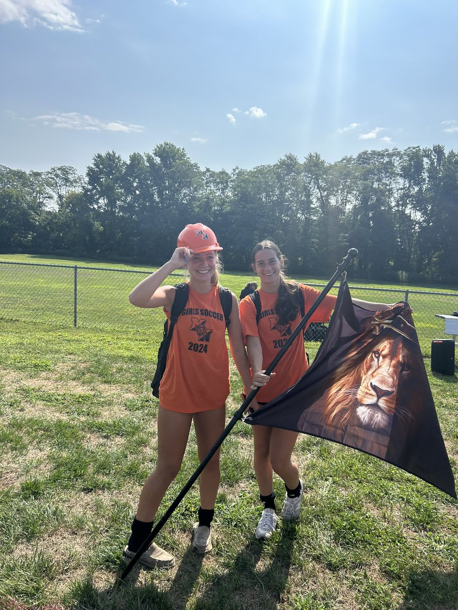 Coach Apice tweet media