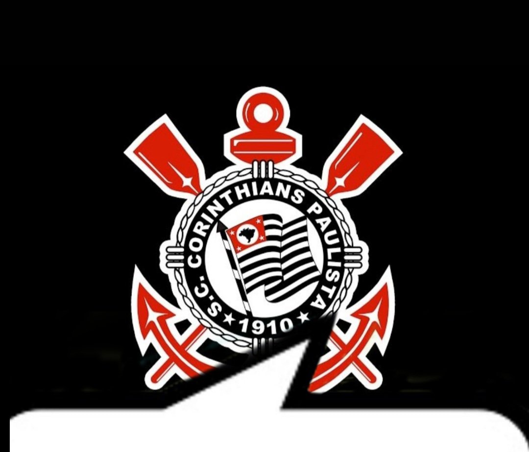 fiel nu metal (@fiel_numetal) on Twitter photo 