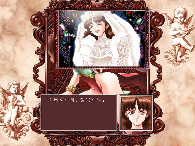 チャンさん (@chansan_0215) on Twitter photo 