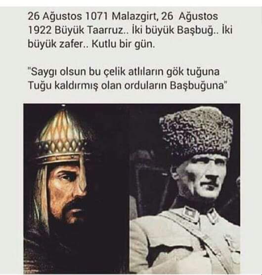 CelikliMuzaffer's tweet photo. https://t.co/PwX5UvvUfN