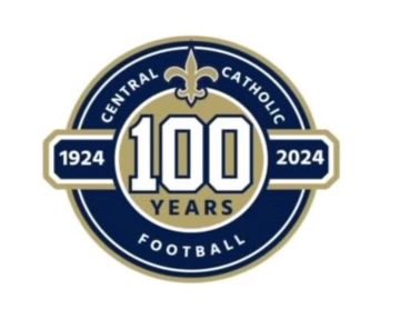 What a great night and a great way to kickoff the 2024 and 100th football season at Central Catholic.

It’s always so great to see so many past, present and future supporters of Saints Football at this annual event! 
We are so grateful for all of the volunteers and sponsors.
