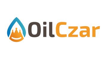 We’d like to take a break and think our oil industry’s for keeping the wheels on this country turning while they can #drill