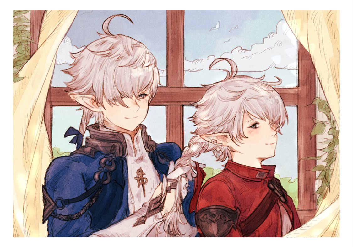 Hutaba_0718's tweet photo. https://t.co/zJI4nI40G8
