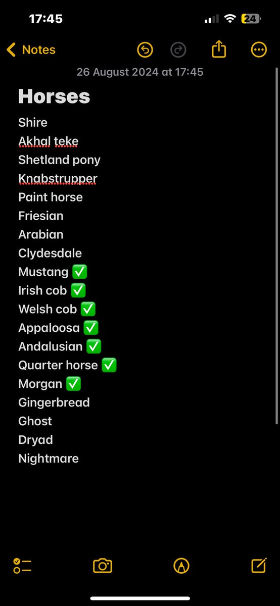 Is.lang08 tweet media