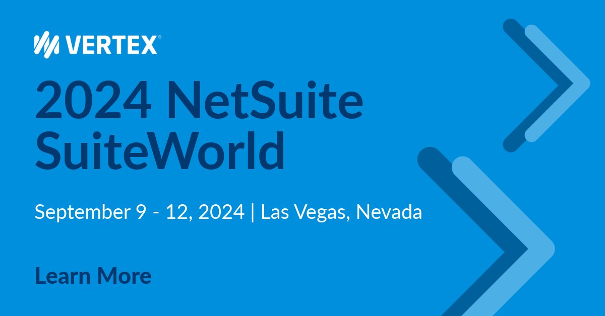 ConTat4's tweet photo. We are all systems grow as our @NetSuite Partner team prepares for #SuiteWorld 2024! 

All attendees are invited to stop by booth 506 to speak with our team &amp; be sure to join us on September 11th for a 9:00AM business growth session. Click below: https://t.co/TOPrmofiEk https://t.co/FkKzepxIJn
