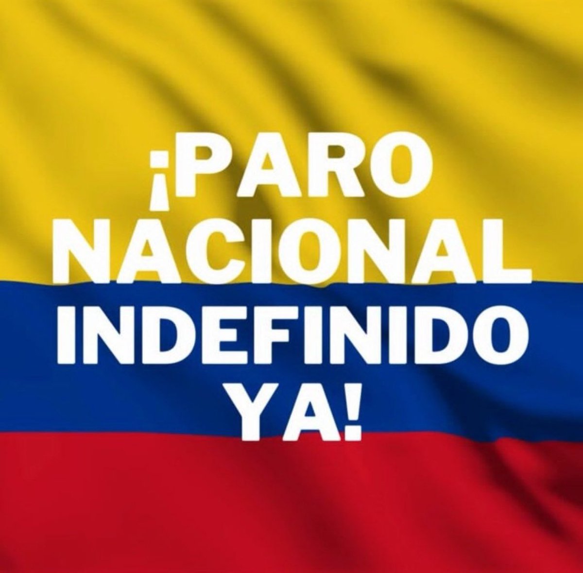 Jhonf Fonseca tweet media