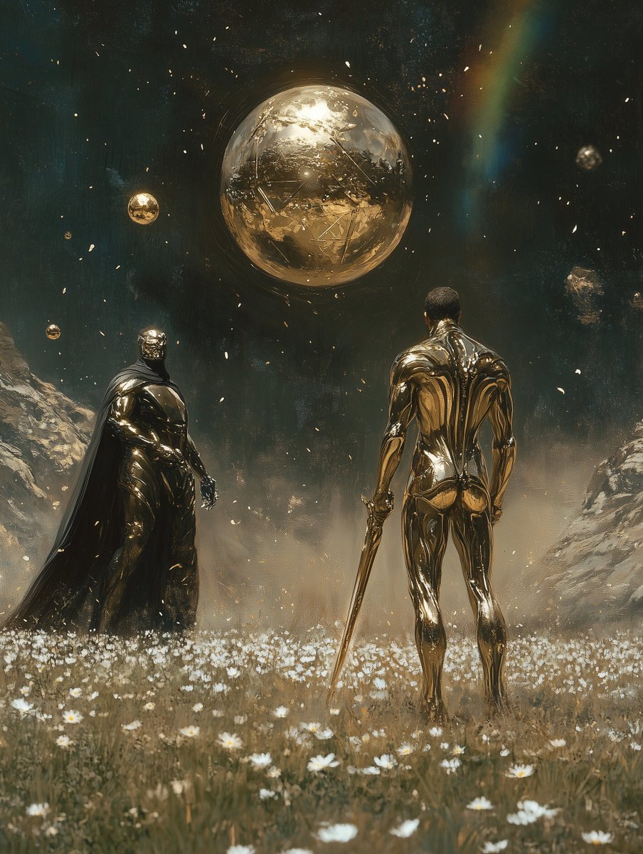 Bubble 🫧 (@bubblexc27vr2) on Twitter photo 