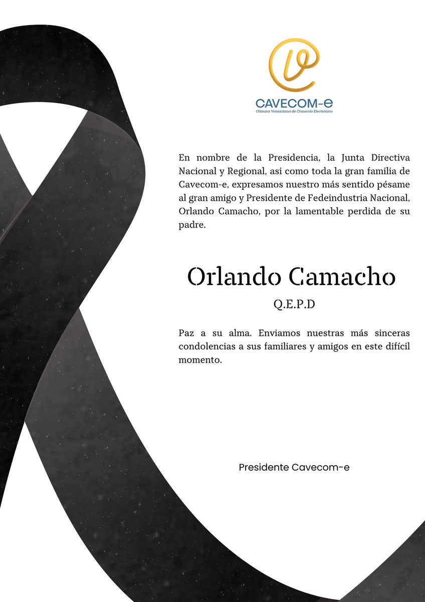 Cavecom-e (@cavecom_e) on Twitter photo 
