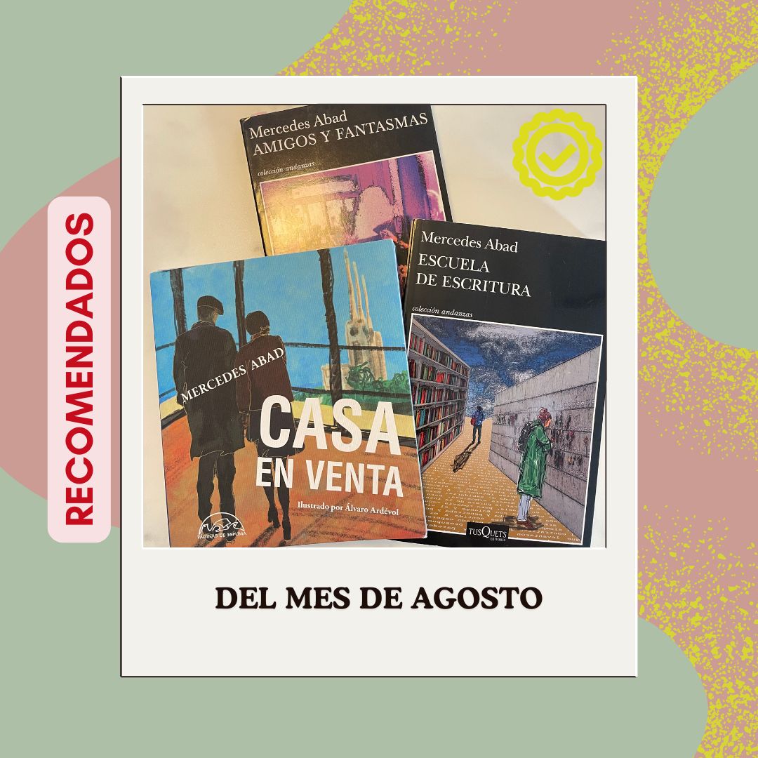 Mercedes García Ochoa tweet media