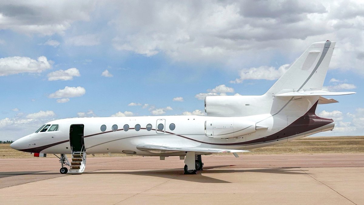 sentientjet's tweet photo. Start your journey with us. #SentientJet https://t.co/VJNhSZTAab