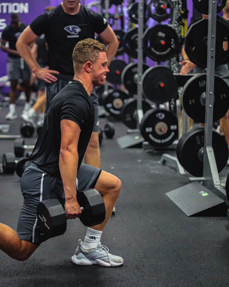 Teammates that motivate you >

#GoHPU