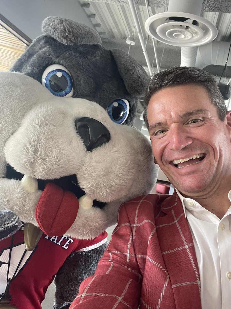 Garrett Klassy (@klassydogs) on Twitter photo Happy International Dog Day to my main man TimeOut. No better dog than he and <a href="/VictorEBulldog/">Victor E. Bulldog IV</a>. #GoDogs Happy International Dog Day to my main man TimeOut. No better dog than he and <a href="/VictorEBulldog/">Victor E. Bulldog IV</a>. #GoDogs