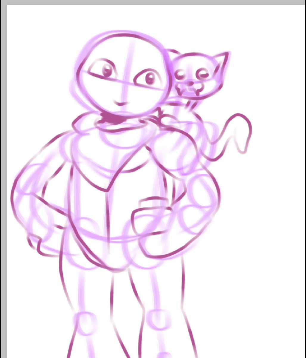 DonResponds2018's tweet photo. WIP Remix Hamato art
#Tmnt #tmnt2012 #tmntfanart #TMNT #Icecreamkitty https://t.co/paXtc8ulgA
