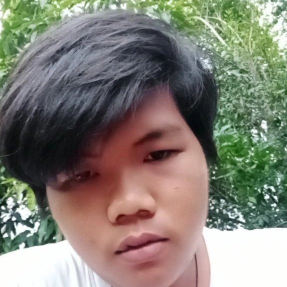 NanthawatPiaka2's tweet photo. #NewProfilePic https://t.co/VeTCJtDinf