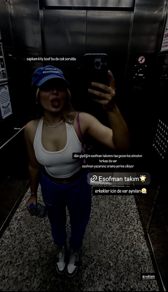 Unlu @unlucu31 - Twitter Profile | Sotwe