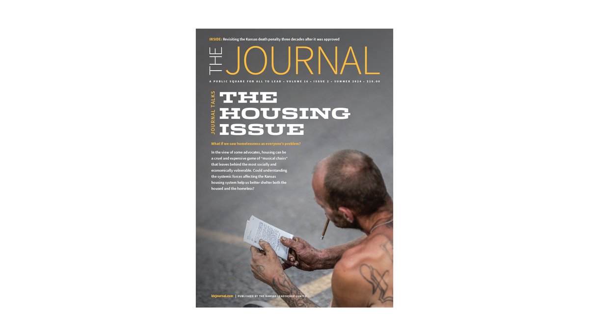 Lindeman Collective tweet media