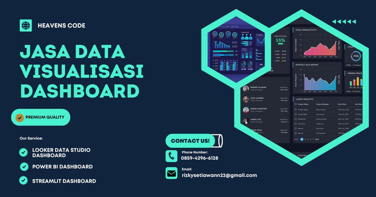Dea__an's tweet image. open jasa joki tugas IT pemrograman website, java, cisco, VB.Net dll✨
wa.me/6285942966128
#jokitugas #jokiskripsi #jokiwebsite #joki_it
#jokiwebsite_it #zonauang #mahasiswa #skripsi #tugas #zonaBA #it #informatika #sisteminformasi #heavencode