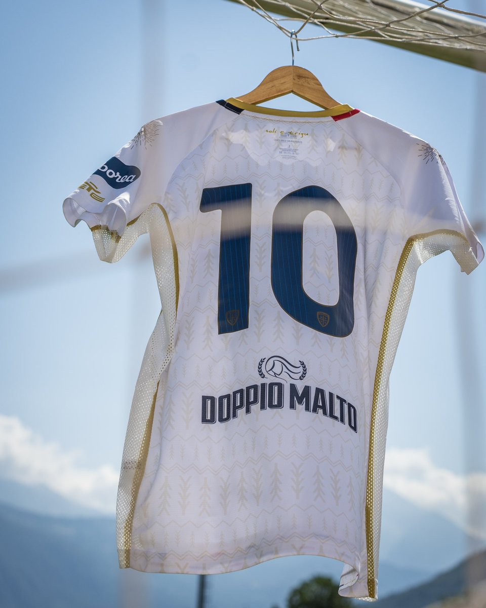 Sebastián Facundo Lamanna Miceli Scouting Internacional del Club Benevento Calcio de Italia felicitaciones por la excelente transmisión de Cagliari vs Como <a href="/vitodepalma/">Vito F. A. De Palma</a>
@calciod