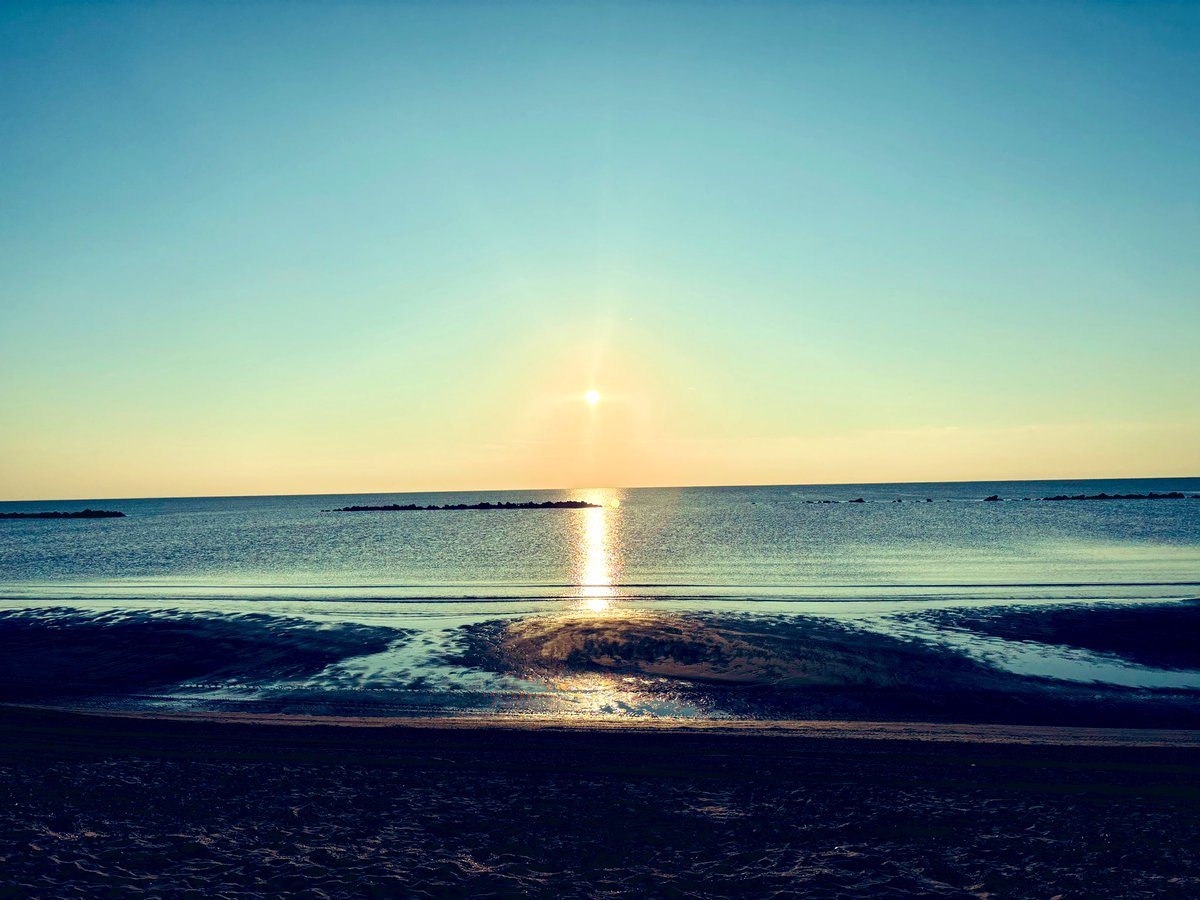 Ein einwöchiges Date 🥰