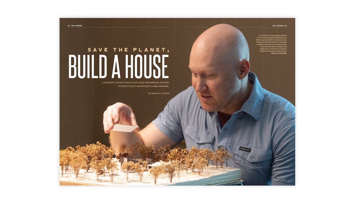 Lindeman Collective tweet media