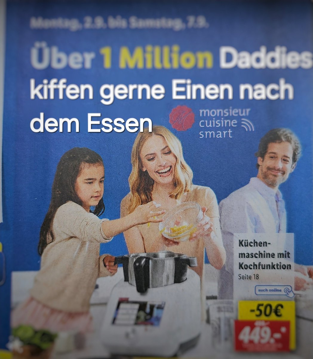 Weedland-Coffeeshop (@weedland_berlin) on Twitter photo 