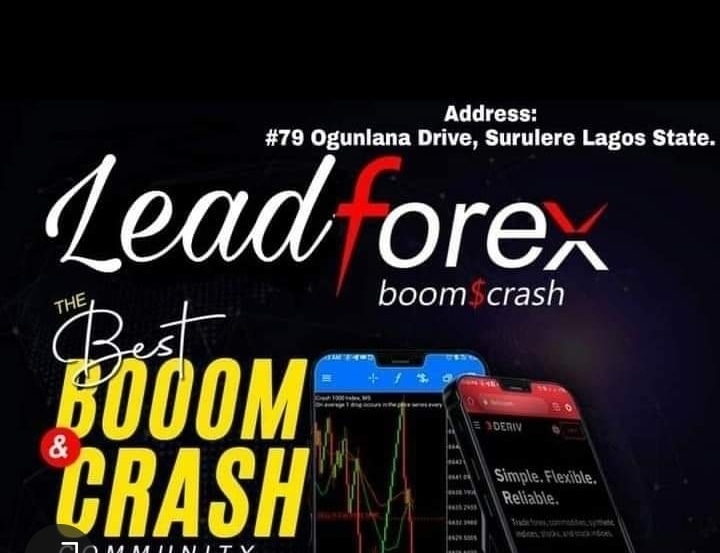 Leadforex2's tweet photo. Join us for a successful trading session!!
Remember, Forex trading requires discipline, patience, and a well-thought-out strategy. Stay focused, and don't give up on your goals
#LeadForexAcademy
#leadforexacademy
#professionaltraders
#trading
#forextrading
#augustchallenge https://t.co/rlcjAdiiGZ